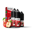 Рідина Chaser 30 мл 30 мг зі смаком Яблука (Apple)
