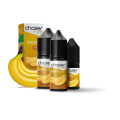 Рідина Chaser 30 мл 50 мг зі смаком Банана (Banana)