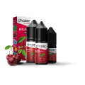 Рідина Chaser 30 мл 30 мг зі смаком Вишні (Cherry)