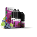 Рідина Chaser 30 мл 30 мг зі смаком Винограду (Grape)