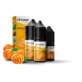 Рідина Chaser 30 мл 30 мг зі смаком Мандарина (Mandarin)