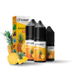 Рідина Chaser 30 мл 50 мг зі смаком Ананаса (Pineapple)