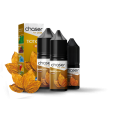 Рідина Chaser 30 мл 30 мг зі смаком Тютюну (Tobacco)