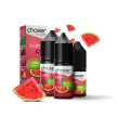 Рідина Chaser 30 мл 30 мг зі смаком Кавуна (Watermelon)
