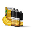 Рідина Chaser 30 мл 30 мг зі смаком Банана (Banana)