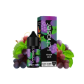 Рідина Chaser Lux 30 мл 50 мг зі смаком Винограду і М'яти (Grape Mint)