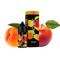Рідина Chaser Lux 30 мл 65 мг зі смаком Вітаміну (Vitamin)