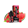 Рідина Chaser Lux 30 мл 30 мг зі смаком Кавуна і Малини (Watermelon Raspberry)