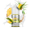 Сольова рідина Elf Liq 10 мл 50 мг Pineapple Colada (Ананасова Колада)
