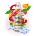 Сольова рідина Elf Liq 10 мл 50 мг Pink Lemonade (Рожевий Лимонад)
