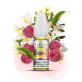 Сольова рідина Elf Liq 10 мл 50 мг Jasmine Raspberry (Жасмин Малина)
