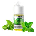 Сольова рідина Elf Liq 30 мл 50 мг Spearmint (М'ята)