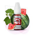 Сольова рідина Elf Liq 10 мл 50 мг Watermelon (Кавун)