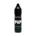 Сольова рідина Flip Salt Mint (М'ята) 15 мл 50 мг