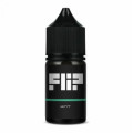 Сольова рідина Flip Salt Mint (М'ята) 30 мл 50 мг
