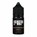 Сольова рідина Flip Salt Peach (Персик) 30 мл 50 мг