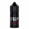 Сольова рідина Flip Salt Red Grape (Червоний Виноград) 30 мл 50 мг