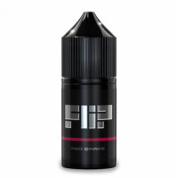 Сольова рідина Flip Salt Red Grape (Червоний Виноград) 30 мл 50 мг