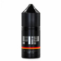 Сольова рідина Flip Salt Strawberry Mango (Полуниця Манго) 30 мл 50 мг