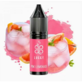 Сольова рідина Lucky 15 мл 50 мг Pink Lemonade (Рожевий Лимонад)
