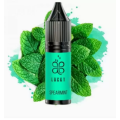 Сольова рідина Lucky 15 мл 50 мг Spearmint (М'ята)