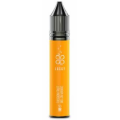 Сольова рідина Lucky 30 мл 50 мг Passion Fruit Melon Mango (Маракуйя Диня Манго)