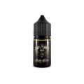 Сольова рідина Wick&Wire Arctic Black V2 (Червоної та чорної смородини з льодом) 30 мл 25 мг