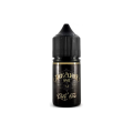 Сольова рідина Wick&Wire Coco Tob V2 (Тютюн з кокосовим молоком) 30 мл 50 мг